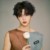 黄明昊