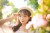 莫夏