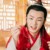 月下仙人