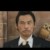 帕主任