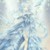 花公主（花雪兒）