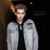 吴亦凡