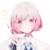 曲奇