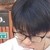 汪恒