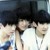 TFBOYS