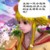 亮彩