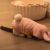 酸奶.
