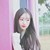 李鬧鬧