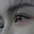 小姐姐（作者）