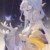 秦旎