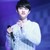 D.O.