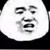 任意角色