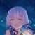 星尘