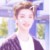 黄明昊