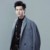 吴亦凡