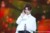 黄明昊