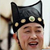 大内总管·封戏