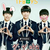 tfboys