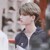 黃明昊