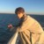 Justin0219