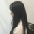 百香