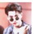 吴亦凡