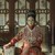 高宁馨（高贵妃）