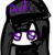 Fantom（班長）
