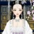 蘇眠（金王妃）