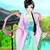 舒雅（舒妃）