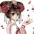 雅丽公主（辛灵）