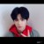 黄明昊