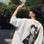 龙套