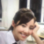 陳安蕾