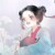 樱宁