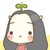 芽芽仔