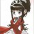 木之四月。