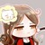 魑（莉）