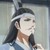 藍(lán)啟仁