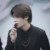 黃明昊