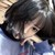 全部女生