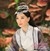 陳太妃