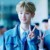 Justin黄明昊