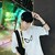 韩爸