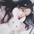 韩妈