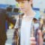 黄明昊