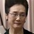 嚴(yán)老董事長(zhǎng)張秀年