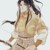 狐帝