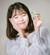 IU