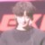 chanyeol